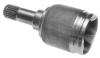 VEMA 16448 Wheel Hub