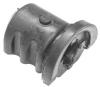 VEMA 20895 Control Arm-/Trailing Arm Bush