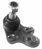 VEMA 22143 Ball Joint