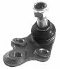 VEMA 22144 Ball Joint