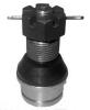 VEMA 23347 Ball Joint