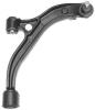 VEMA 23704 Track Control Arm