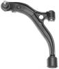 VEMA 23705 Track Control Arm