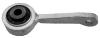 VEMA 23840 Rod/Strut, stabiliser