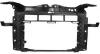 PHIRA FRFU01 Front Cowling