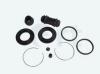 ERT 400681 Repair Kit, brake caliper