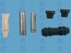 ERT 410063. (410063) Guide Sleeve Kit, brake caliper