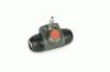 PROTECHNIC PRH2039 Wheel Brake Cylinder