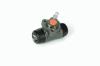 PROTECHNIC PRH2127 Wheel Brake Cylinder