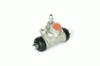 PROTECHNIC PRH2146 Wheel Brake Cylinder