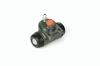 PROTECHNIC PRH2456 Wheel Brake Cylinder
