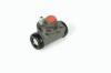 PROTECHNIC PRH2494 Wheel Brake Cylinder