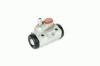 PROTECHNIC PRH2500 Wheel Brake Cylinder