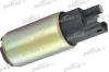 PATRON PFP062 Fuel Pump
