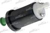 PATRON PFP076 Fuel Pump