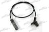 PATRON ABS51514 Sensor, wheel speed
