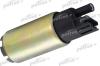 PATRON PFP089 Fuel Pump