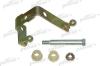 PATRON P18-0012 (P180012) Repair Kit, gear lever