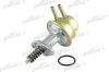 PATRON P23-0001 (P230001) Fuel Pump