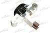 PATRON P25-0005 (P250005) Alternator Regulator