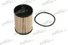 PATRON PF3176 Fuel filter
