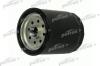 PATRON PF4015 Oil Filter