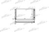 PATRON PRS3018 Radiator, engine cooling
