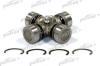 PATRON PUJ926 Joint, propshaft