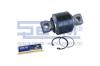 SEM LASTIK 10202 Repair Kit, link