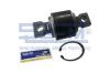 SEM LASTIK 10463 Repair Kit, link