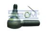 SEM LASTIK 8674 Tie Rod End