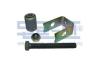 SEM LASTIK 9164 Control Arm-/Trailing Arm Bush