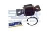 SEM LASTIK 9204 Repair Kit, link