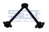 SEM LASTIK 9321 Track Control Arm