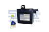 SEM LASTIK 9413 Tilt Pump, driver cab