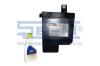 SEM LASTIK 9414 Tilt Pump, driver cab