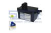 SEM LASTIK 9415 Tilt Pump, driver cab