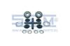 SEM LASTIK 9791 Repair Kit