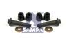 SAMPA 085.506 (085506) Repair Kit, spring bolt