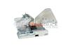 SAMPA 18400262 Door Lock