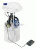 BOSCH 0986580947 Fuel Feed Unit