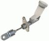 SACHS 6284600156 Master Cylinder, clutch