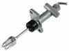 SACHS 6284600599 Master Cylinder, clutch
