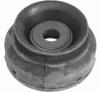 LEMFÖRDER 1007601 Repair Kit, suspension strut
