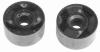 LEMFÖRDER 1054701 Repair Kit, link