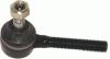 LEMFÖRDER 1070701 Tie Rod End