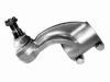 LEMFÖRDER 1196801 Tie Rod End