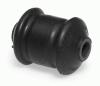 LEMFÖRDER 1785701 Control Arm-/Trailing Arm Bush