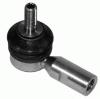 LEMFÖRDER 2169601 Ball Head, gearshift linkage