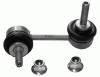 LEMFÖRDER 2774002 Rod/Strut, stabiliser